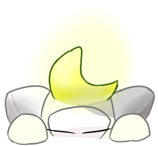 Kologen